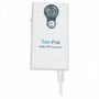 DigiPower IP-FM thumbnail image