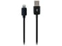 iEssentials IPLH5-DC-BK thumbnail image