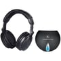 Innovative Technology ITHW-858 thumbnail image