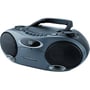 Memorex MP4907BK (02207) thumbnail image