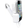 iEssentials MP-Q88U thumbnail image