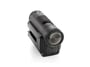 Midland XTC400VP thumbnail image