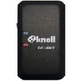 Knoll Systems DC8-BT thumbnail image