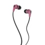 Skullcandy Ink'd 2.0 S2IKDZ-133 - Pink/Black thumbnail image