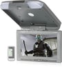TKO Audio BH-990M (GRAY) thumbnail image