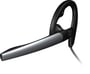 Sennheiser PC 121 thumbnail image