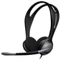 Sennheiser PC 131 thumbnail image