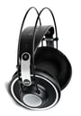 AKG K702 thumbnail image