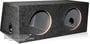 Sonic Sub Box: 2H10-2.7 (BLACK) thumbnail image