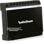 Rockford Fosgate Punch P300-2 thumbnail image