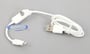 Scosche smartSTRIKE I2M - White thumbnail image