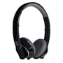 MEElectronics Air-Fi Runaway AF32 (Black/Grey) thumbnail image