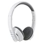 MEElectronics Air-Fi Runaway AF32 (White/Grey) thumbnail image