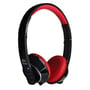 MEElectronics Air-Fi Runaway AF32 (Black/Red) thumbnail image