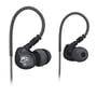 MEElectronics Sport-Fi M6 (Black) thumbnail image