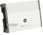 JL Audio Marine M4500 (MC4500) thumbnail image