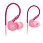 MEElectronics Sport-Fi M6 (Pink) thumbnail image