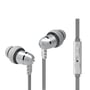 MEElectronics M9PG2-PL (Pearl) thumbnail image