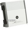 JL Audio Marine M2250 thumbnail image