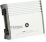 JL Audio Marine M1700 thumbnail image