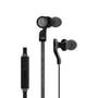 MEElectronics EDM Universe D1P (PLUR/Black) thumbnail image
