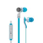 MEElectronics EDM Universe D1P (PEACE/Blue) thumbnail image