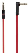 Beats B0522 (Red) thumbnail image