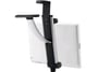 Belkin F5L100tt thumbnail image