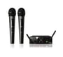 AKG WMS40MINI2V thumbnail image