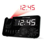 Electrohome EAAC500US thumbnail image