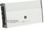 JL Audio Marine M6600 (MC6600) thumbnail image