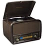 Electrohome Signature EANOS700 thumbnail image