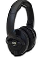 KRK Systems KNS-6400 (KNS6400) thumbnail image