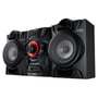 Samsung MX-H630 thumbnail image
