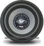 Rockford Fosgate FF1024 10
