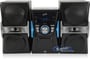 iLive IHB613B Open Box thumbnail image