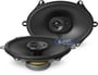 MTX Audio TERMINATOR573 thumbnail image