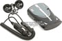 Cobra XRS9440 thumbnail image