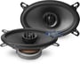 MTX THUNDER46 (Open Box) thumbnail image