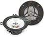 Kenwood KFC-1051S thumbnail image