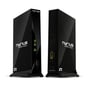 Nyrius ARIES Home+ NAVS501 thumbnail image