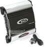 Boss SE2500D thumbnail image