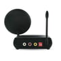 Nyrius NY-GS3200 thumbnail image