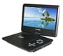Sylvania SDVD1030 (Black) thumbnail image