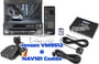 Jensen VM9512 + NAV101 Package thumbnail image