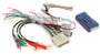 Scosche FDSR thumbnail image