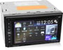 Pioneer AVIC-6000NEX thumbnail image