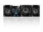 Sony LBT-GPX55-OPEN BOX thumbnail image