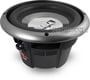 RCA RC109W thumbnail image