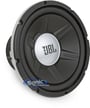 JBL GTO1214D (Open Box) thumbnail image